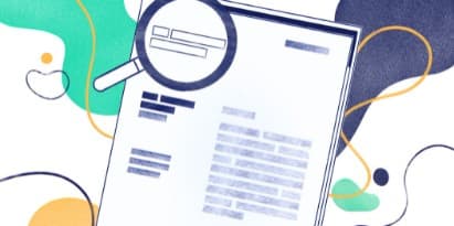 Come scrivere una lettera di presentazione per azienda