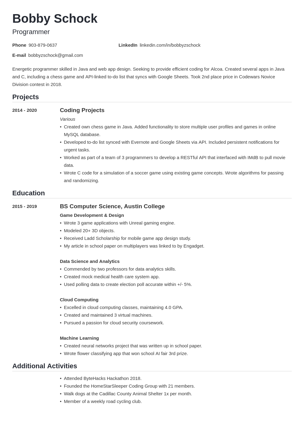 Cover Letter For Lecturer Position In University With No Experience from cdn-images.resumelab.com