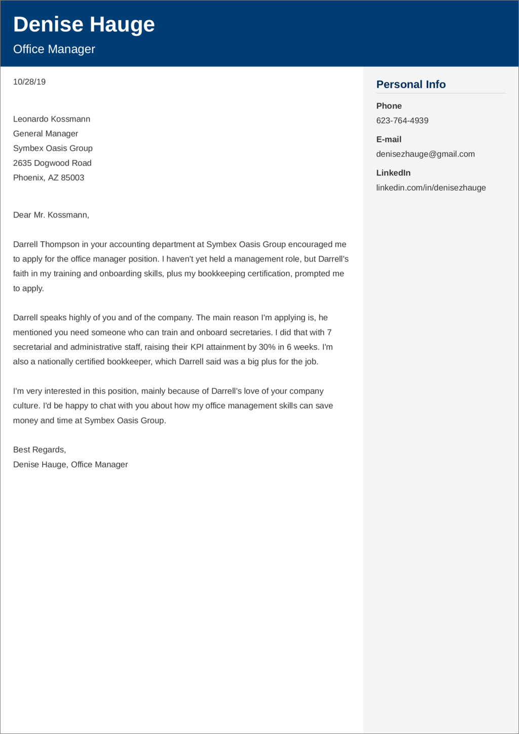 Cover Letter Sample For Accounting Job from cdn-images.resumelab.com
