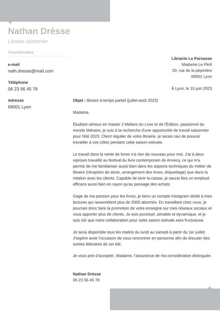 Lettre De Motivation PDF 21 Exemples T l charger En 2026 Lettre De Motivation PDF 21 Exemples T l charger En 2026