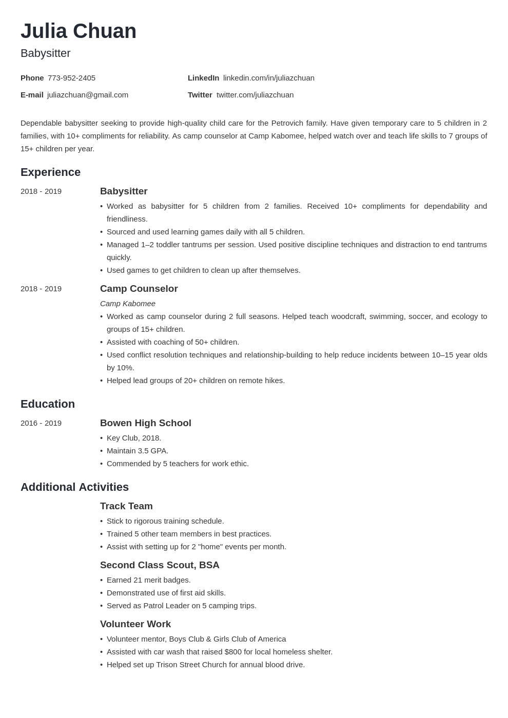 resume description for medical receptionist 99 resume description for medical receptionist 58