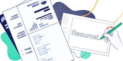 Cómo hacer y enviar el currículum a Primark: guía para tu CV