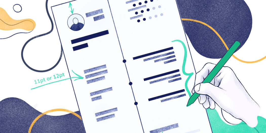 Remote Work and Telecommuting Statistics for 2021