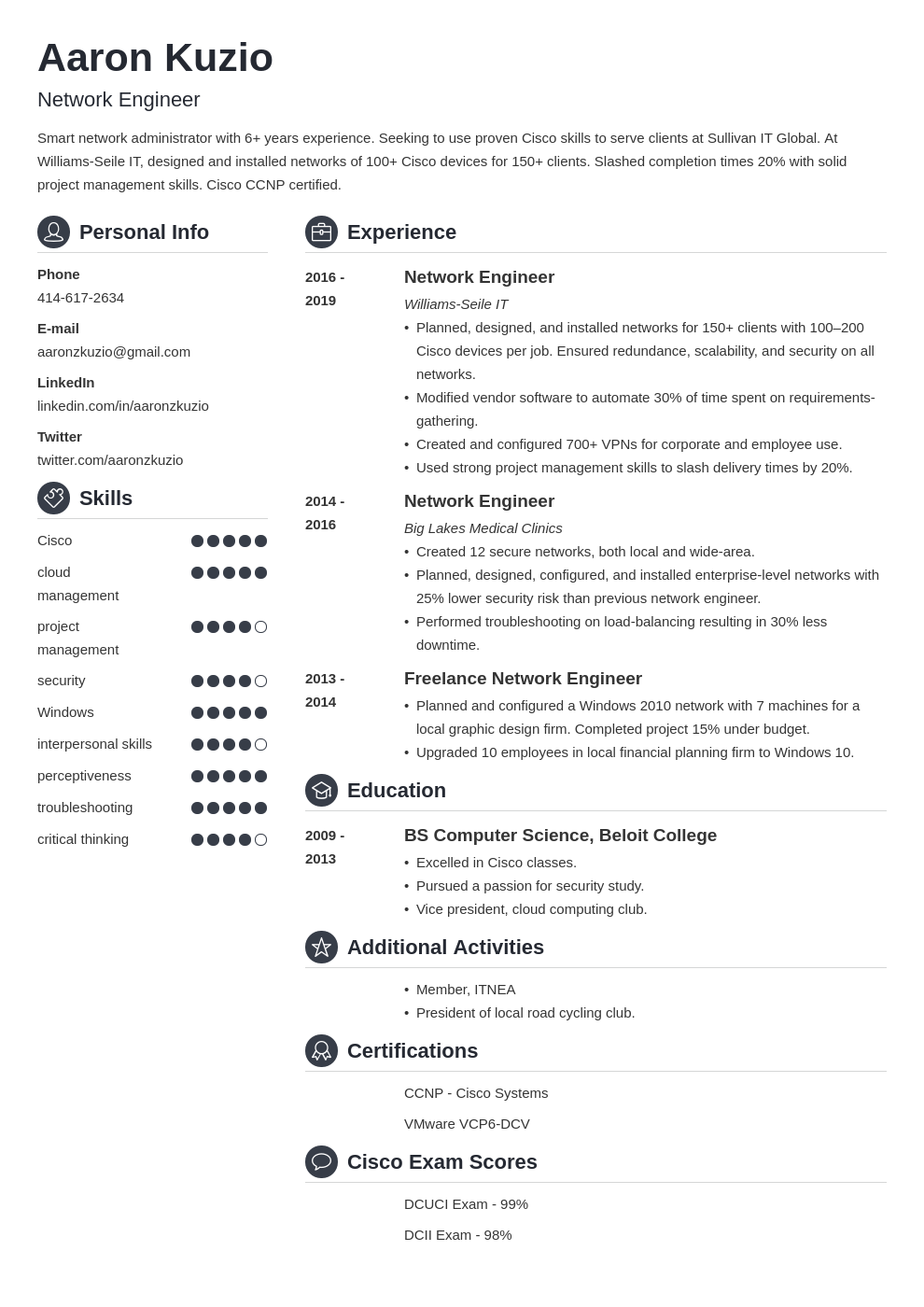 resume certifications template crisp