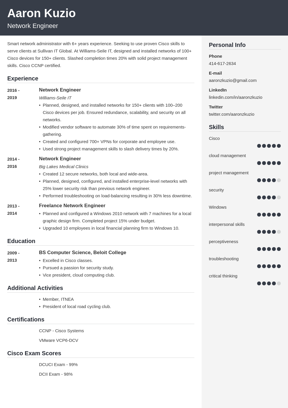 resume certifications template cubic