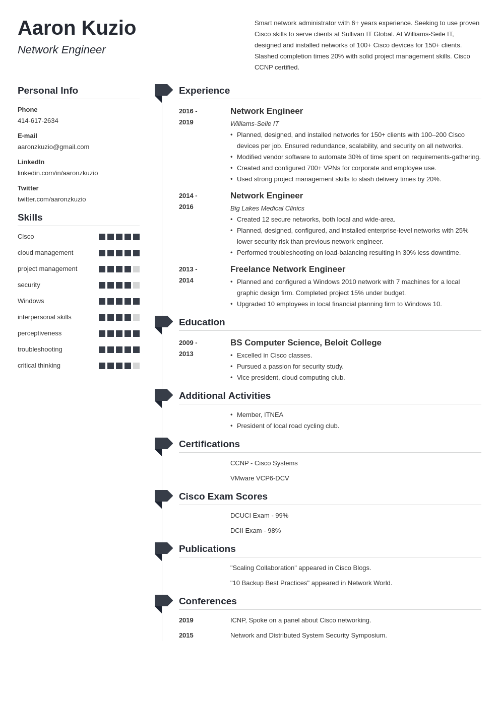 resume certifications template muse