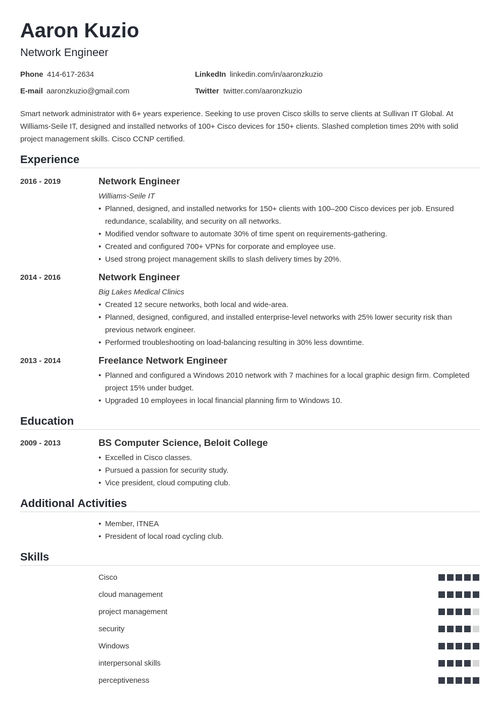 resume certifications template nanica
