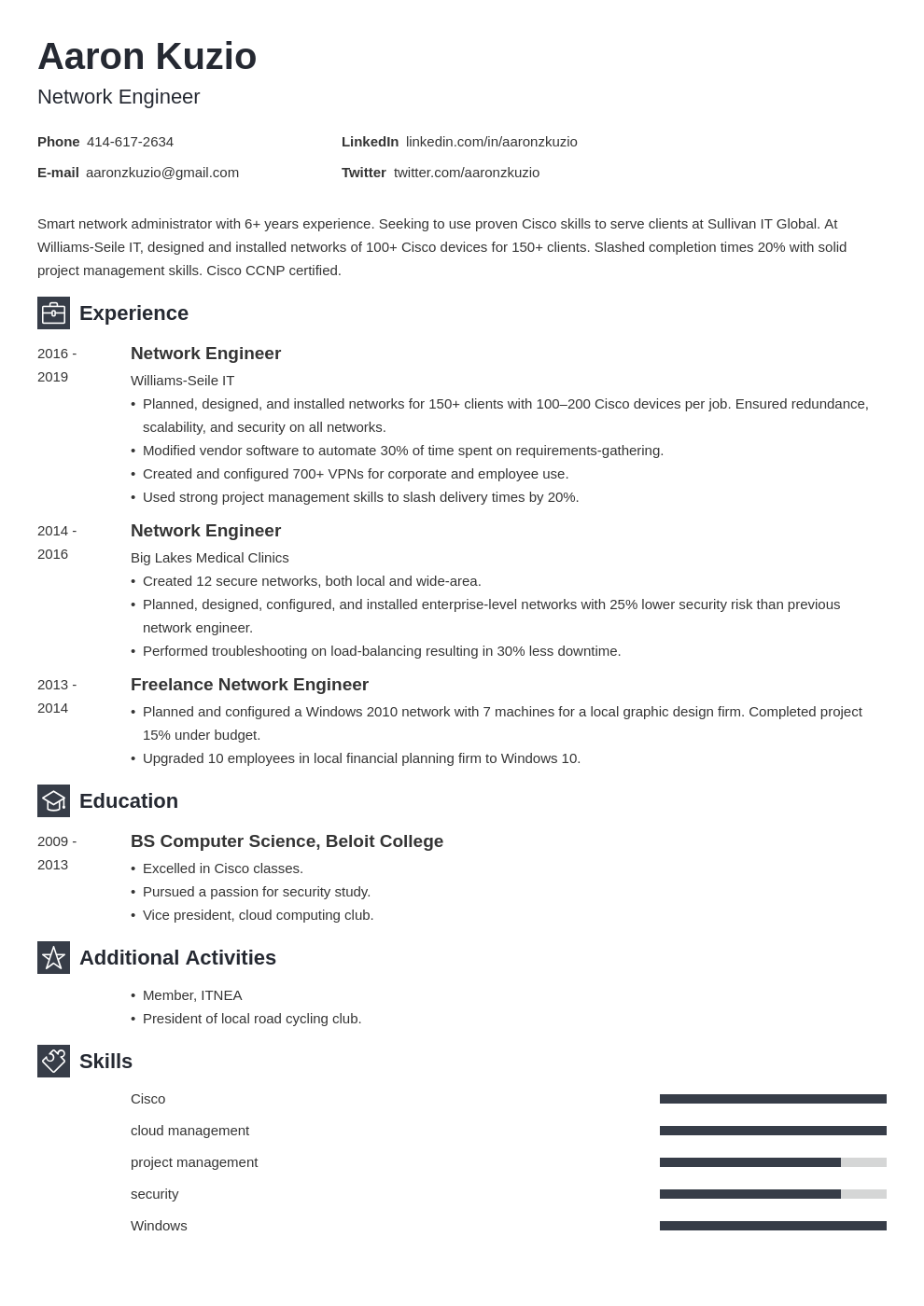 resume certifications template newcast uk