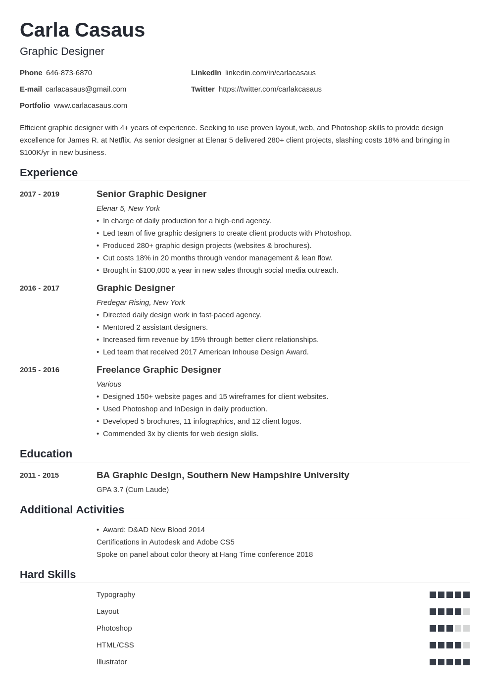 resume definition template nanica uk