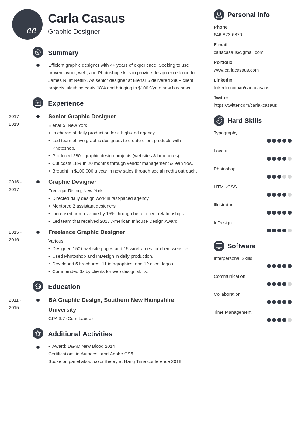 what-is-a-resume-definition-examples-how-to