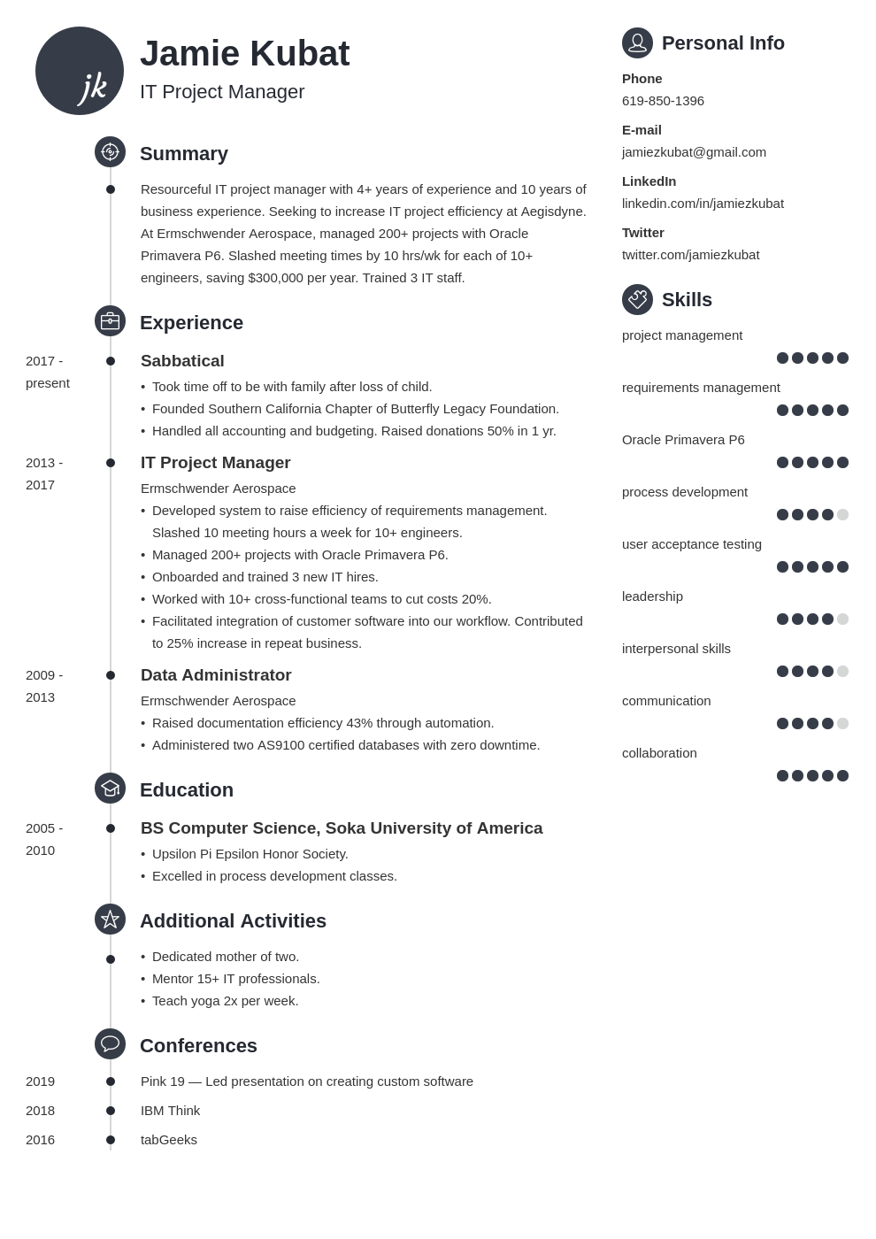 resume employment gaps template primo