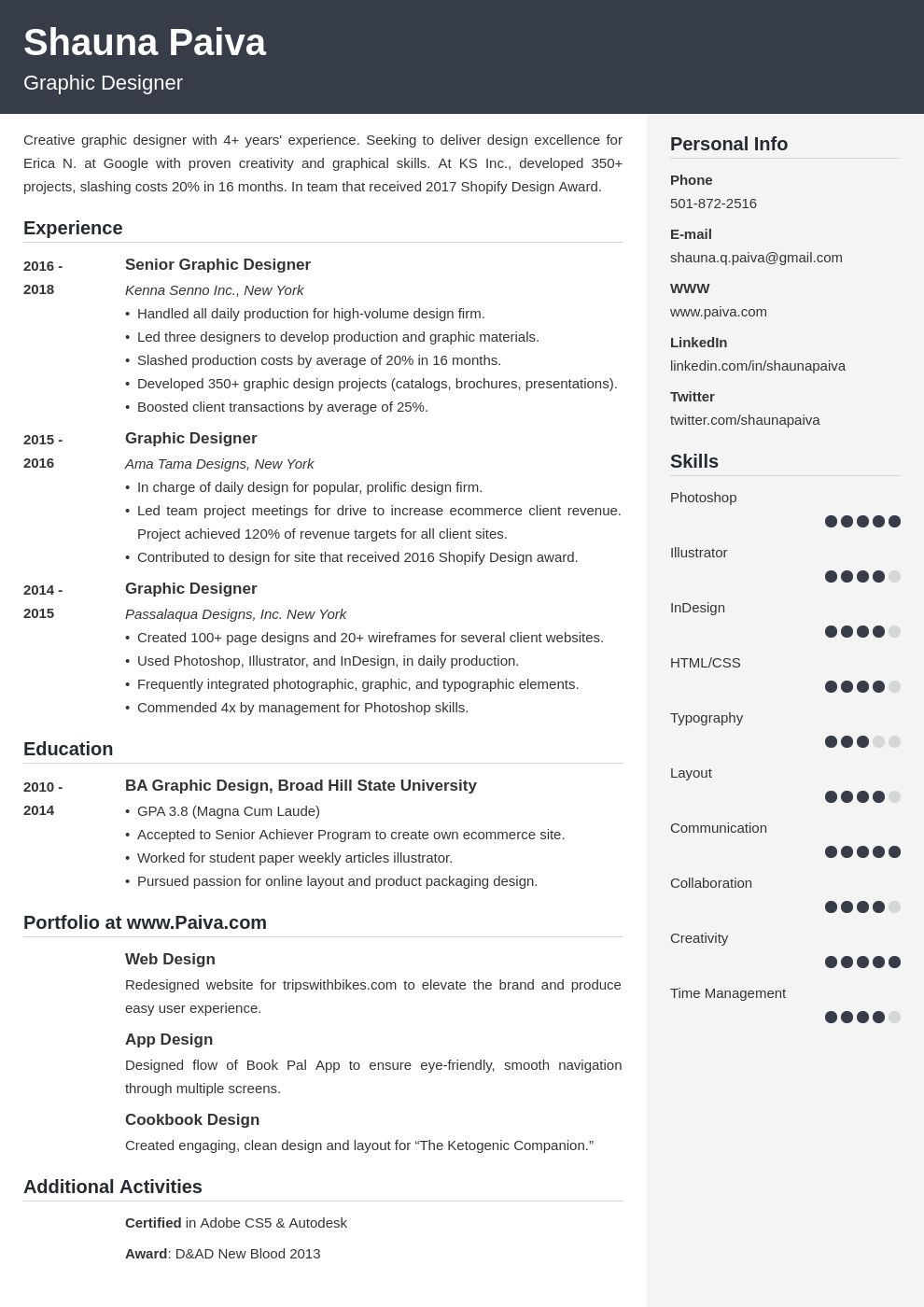 resume look template cubic