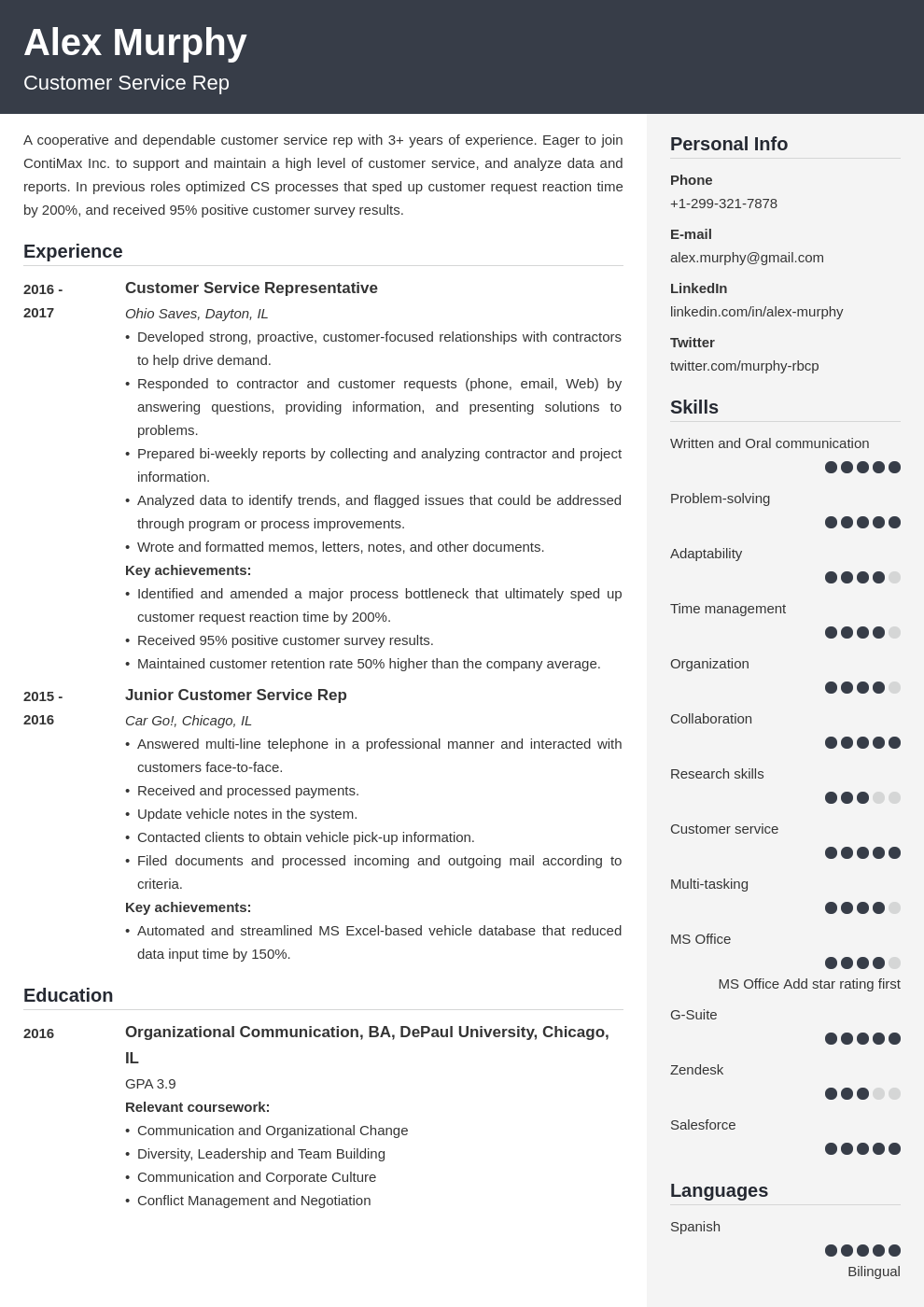 resume relevant coursework resume template cubic