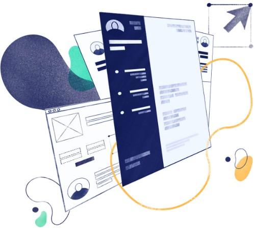 Esempio di lettera motivazionale per master alla Bocconi