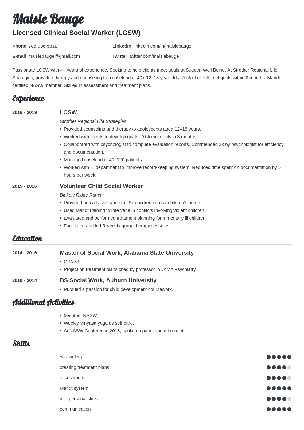 social-work-resume-example-social-worker-resume-tips