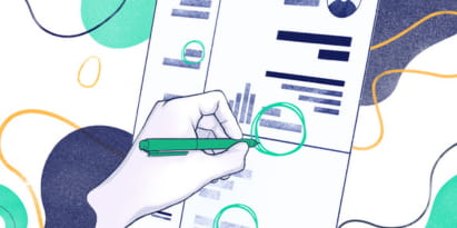 10 Proven Tips To Make Your Resume Stand Out in 2023