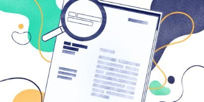 cv cover letter no experience Substitute Teacher Cover Letter: Example & 25+ Writing Tips